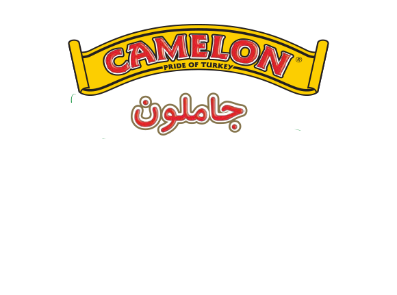 Camelon 